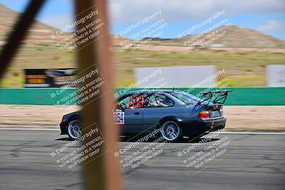 media/May-05-2024-Lucky Dog Racing (Sun) [[8a365fce5b]]/11am-Turn 9 and Main Straight/